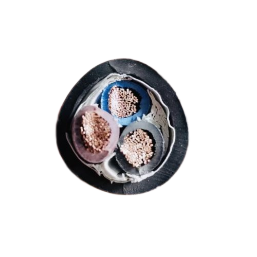 J9����|����վ����