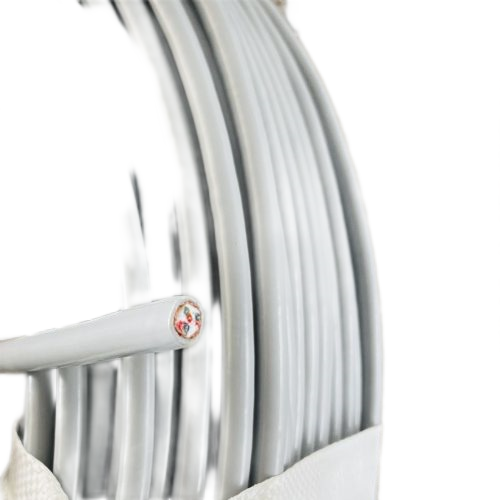 J9����|����վ����