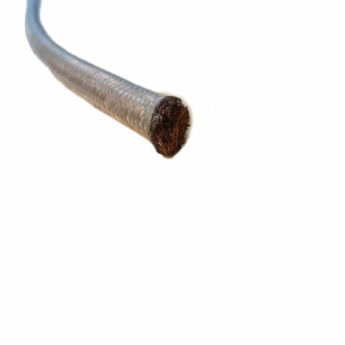 J9����|����վ����