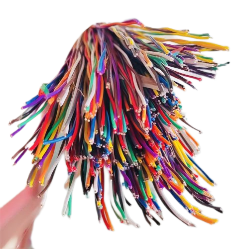 J9����|����վ����