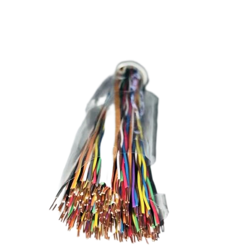 J9����|����վ����