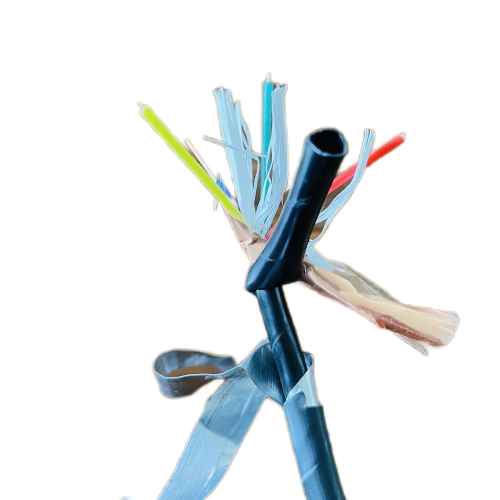 J9����|����վ����