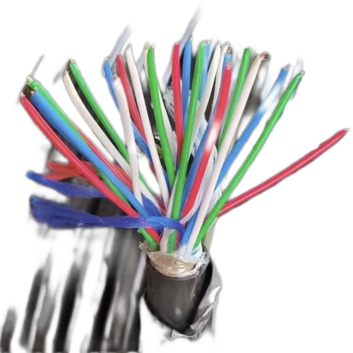 J9����|����վ����