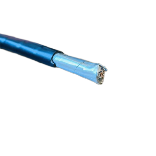 J9����|����վ����