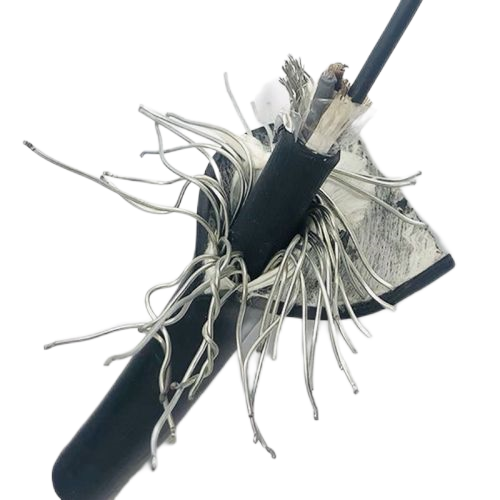 J9����|����վ����