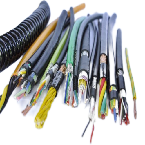 J9����|����վ����