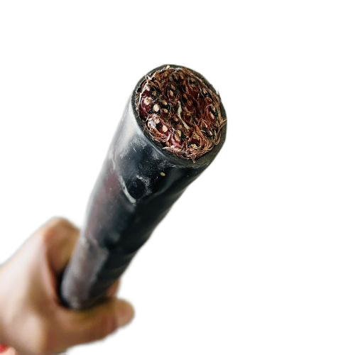 J9����|����վ����