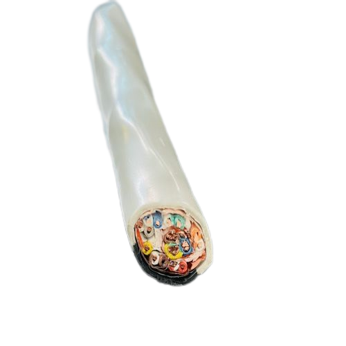 J9����|����վ����