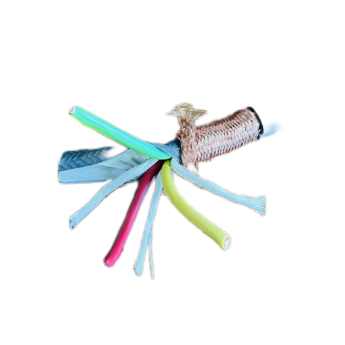 J9����|����վ����