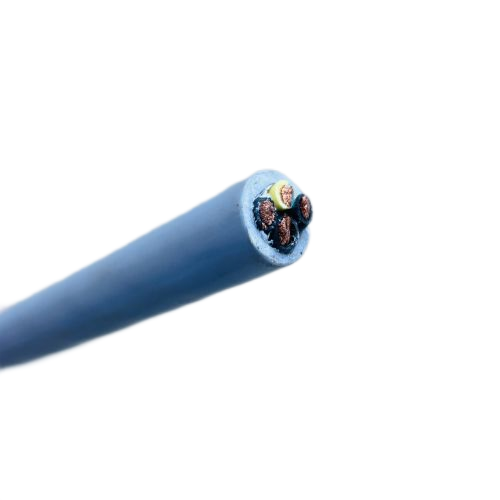 J9����|����վ����