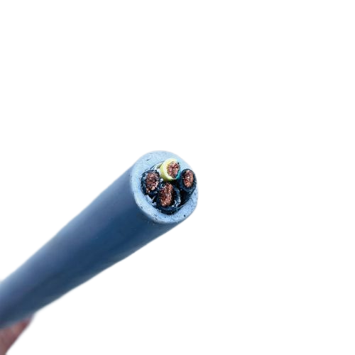 J9����|����վ����