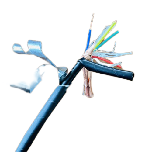 J9����|����վ����