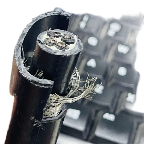 J9����|����վ����