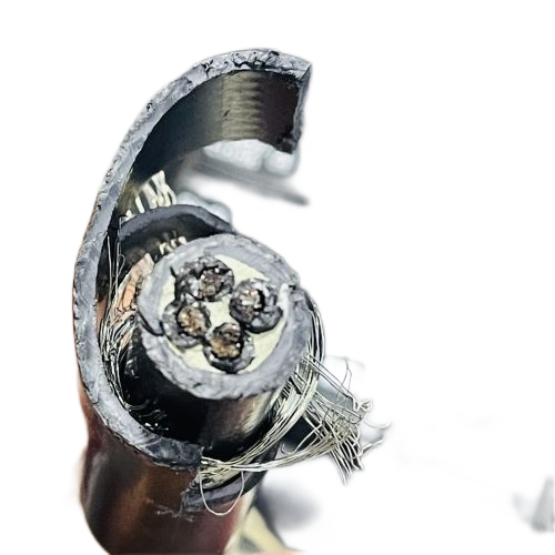 J9����|����վ����