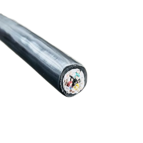 J9����|����վ����