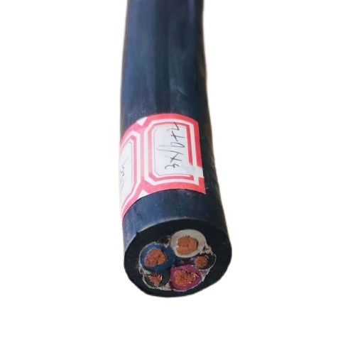 J9����|����վ����