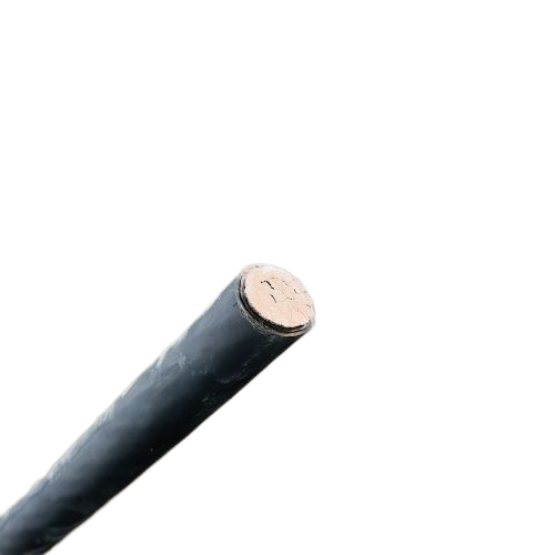 J9����|����վ����