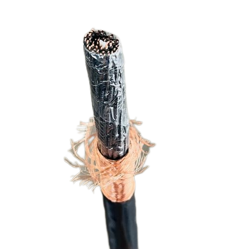 J9����|����վ����