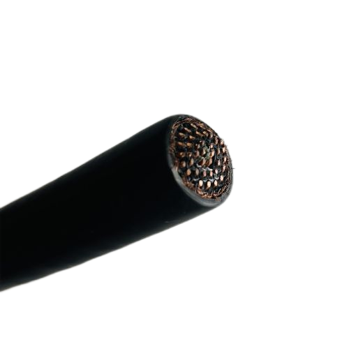 J9����|����վ����