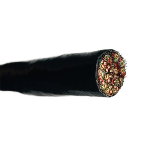 J9����|����վ����