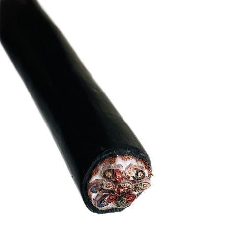 J9����|����վ����