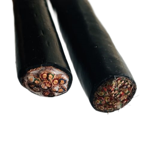 J9����|����վ����