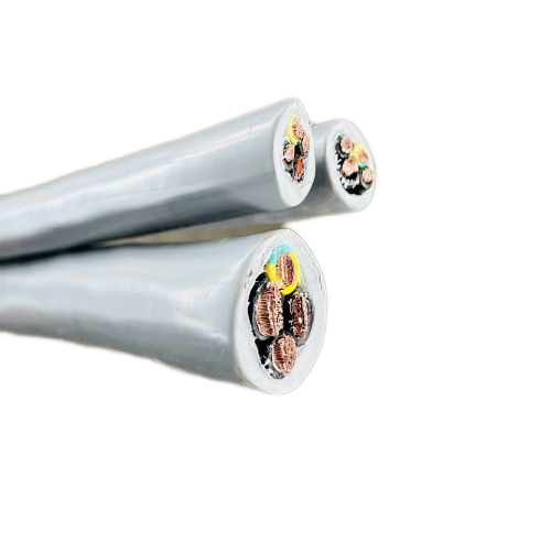 J9����|����վ����