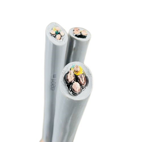 J9����|����վ����