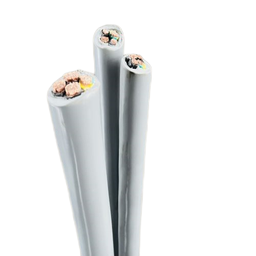 J9����|����վ����