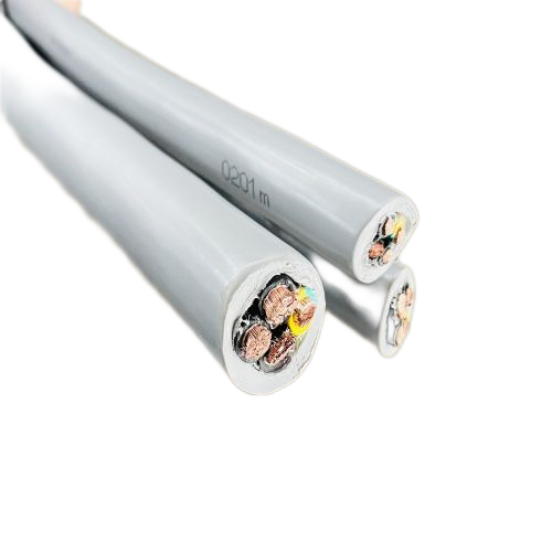 J9����|����վ����