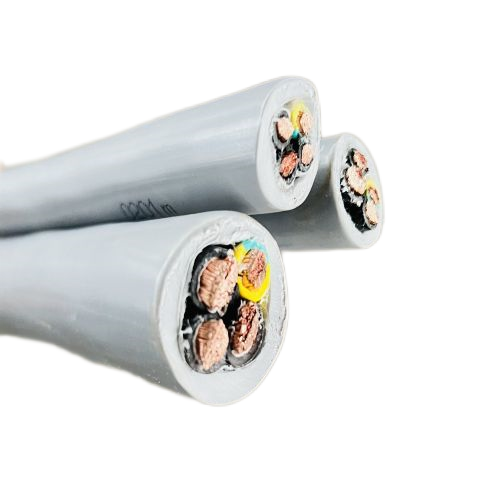 J9����|����վ����