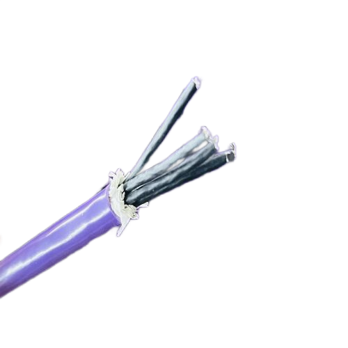 J9����|����վ����