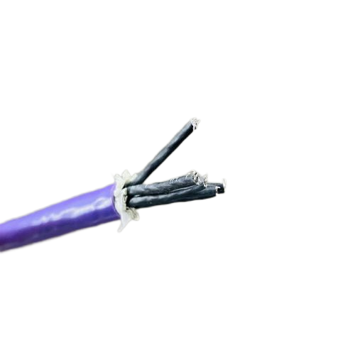 J9����|����վ����