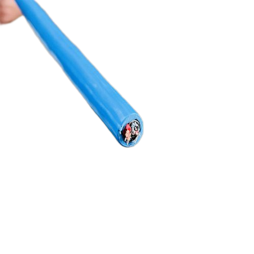 J9����|����վ����