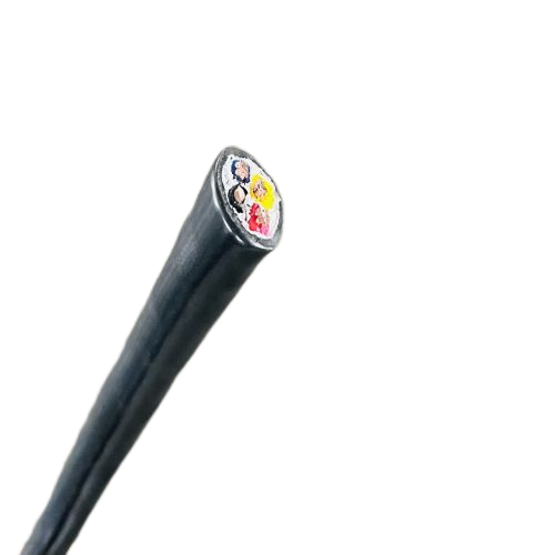 J9����|����վ����