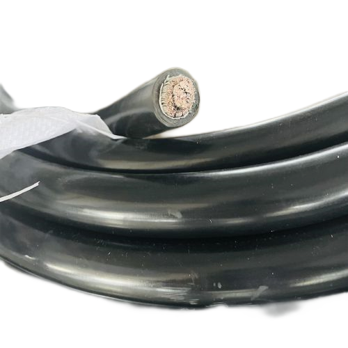 J9����|����վ����