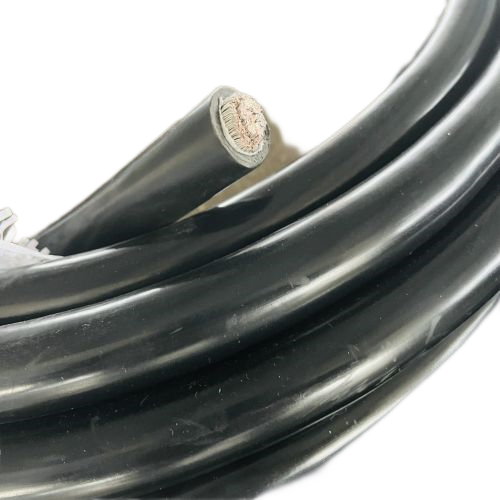 J9����|����վ����