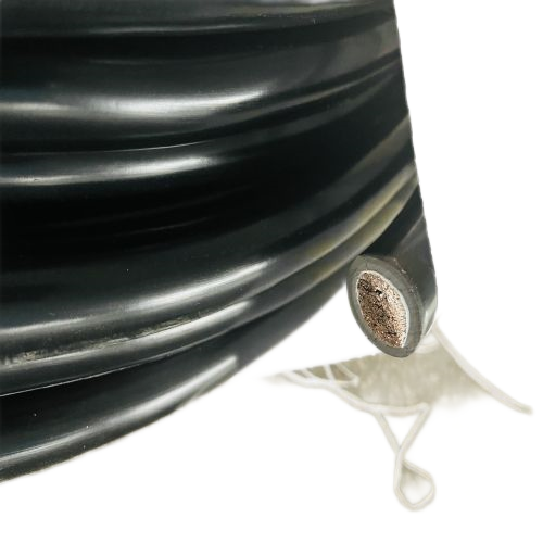 J9����|����վ����