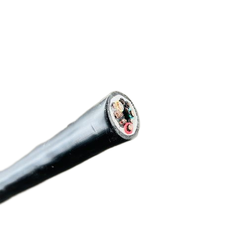 J9����|����վ����