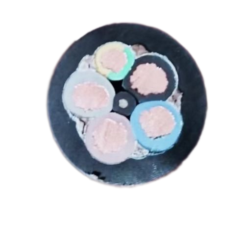 J9����|����վ����