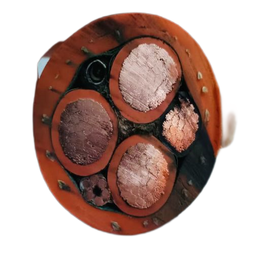 J9集团|国际站官网