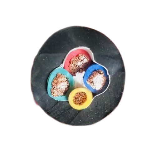 J9����|����վ����