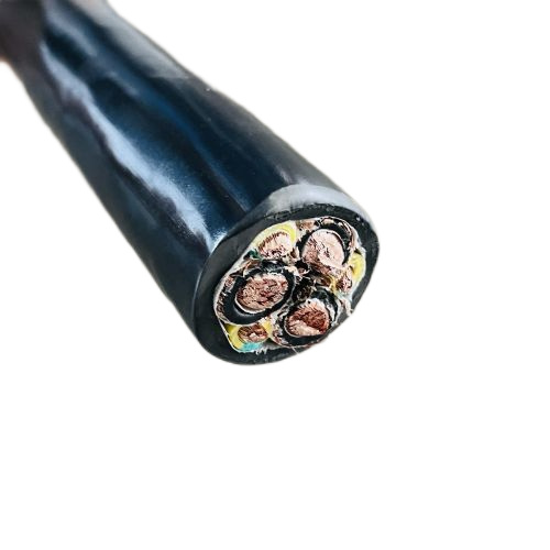 J9����|����վ����