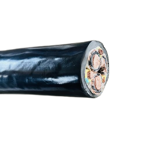 J9����|����վ����