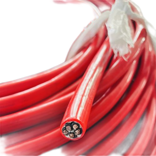 J9����|����վ����