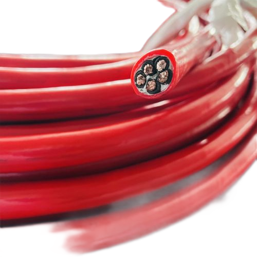 J9����|����վ����