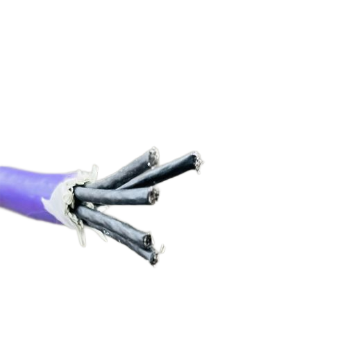 J9����|����վ����