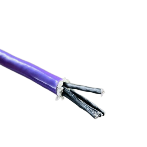 J9����|����վ����