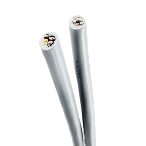 J9����|����վ����