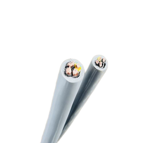 J9����|����վ����